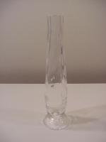 Waterford Crystal Bud Vase