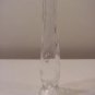 Waterford Crystal Bud Vase