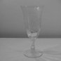Cambridge Rosepoint 3121 Tumbler 10 oz. ftd