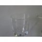 Fostoria Holly Water Goblet