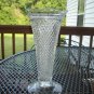 Cambridge Mount Vernon Vase Crystal