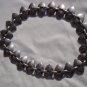 George Jensen Necklace Designed by Nanna Ditzel Circa 1950's No.106