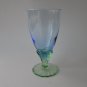 Water Goblet Bahia by BORMIOLI ROCCO