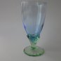 Water Goblet Bahia by BORMIOLI ROCCO