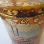 Uncle Bens Rice 40th Anniversary tin 1943 to 1983 Collectable Memorbilia