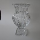 BACCARAT CRYSTAL MARY LOUISE URN VASE