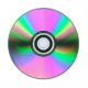 DVDs
