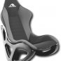 AKC Rocker Videogame Chair