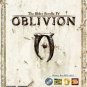 Oblivion videogame for Xbox 360