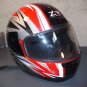 Blade Motorcycle Helmet