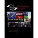 International Business