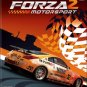Forza Motorsport 2 for Xbox 360