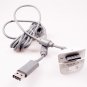 Xbox 360 controller cord