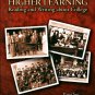 Higher Learning: Reading and Writing About College