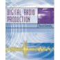 Digital Radio Production