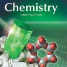 Chemistry by McMurry and Fay