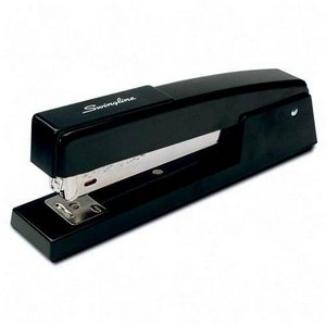 Swingline Stapler