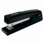 Swingline Stapler