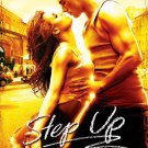 Step Up the Movie
