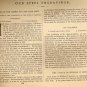 Offer of Crown to Lady Jane Grey, Print, C.R. Leslie, Art Journal c.1877