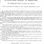 Offer of Crown to Lady Jane Grey, Print, C.R. Leslie, Art Journal c.1877