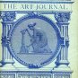 Offer of Crown to Lady Jane Grey, Print, C.R. Leslie, Art Journal c.1877