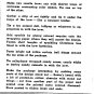 Dennison's Giveaway Booklet, Secrets of Wrapping Glamorous Gift Packages c.1950