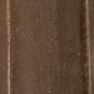 How Success is Won by Sarah Knowles Bolton, D. Lothrop Co. c.1893