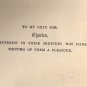 How Success is Won by Sarah Knowles Bolton, D. Lothrop Co. c.1893