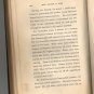 How Success is Won by Sarah Knowles Bolton, D. Lothrop Co. c.1893