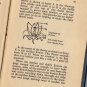 The Story of Life Book, Where Do Babies Come From, Ellis Whiting, Drawings by R.Robertson c.1954