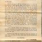 E.T. Barnum Wire and Iron Works Catalog, Detroit Michigan c.1883