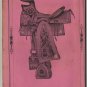 Afsprung & Watters Tack Catalog & Price List, Horse Reins, Harness & Saddlery c.1883