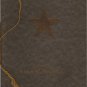 WWI Era Collection of Letters, Notes, Clippings and Notices c.1917
