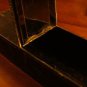 Safety Deposit Box, Commercial Savings Bank and Trust Co., Toledo Ohio c.1924