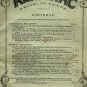 The Tribune Almanac and Political Register c.1863