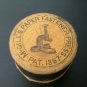 McGills Paper Fasteners Box, Precursor to The Paper Clip c.1873
