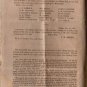 Anti-Slavery Speech, The Rebellion, Its Causes & Consequences, J. M. Ashley c.1861