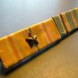 WWII Era Lieutenant Colonel Ribbons c.1941