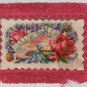 Valentines Day Cards, Various Sizes in Full Color c.1890