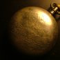 Waltham Watch Co. Men's Pocket Watch, s18 Silverode Case c.1904