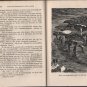 Jules Verne Hardcovers in Dutch, Set of Eleven c.1929