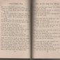 When Day is Done by Edgar A. Guest, Pocket Edition, Inspirational c.1921