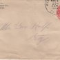 Pemberville Elevator & Lumber Company's Receipts and Envelope, Pemberville Ohio c.1920