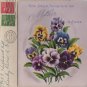 Vintage Personal Letters, Cards and Notes c.1911 - 1952