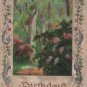 Vintage Personal Letters, Cards and Notes c.1911 - 1952