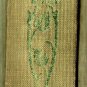 The Five Little Peppers and How They Grew by Margaret Sidney, Children's Book c.1909