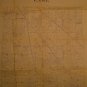 Map of Lake County Ohio, 30 x 36 c.1974