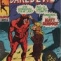 Daredevil #57 In The Midst of Life c.1968