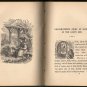 Joseph and His Brethren by Andrew F. Graves, Children's Biblical Reader c.1890